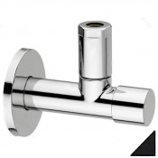 Кран-фильтр Paffoni ZACC204NO (239281)