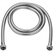 Душевой шланг Paffoni хром ZFLO004CR (249588)