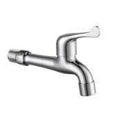 Смеситель для раковины моно Frap IF6134