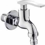 Кран для раковины моно Frap F522