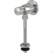 Смывное устройство для писсуара Frap F7201