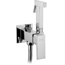 Гигиенический душ со смесителем Frap F7506