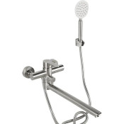 Смеситель для ванны Frap F22801