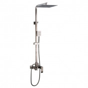 Душевая система Frap F24803