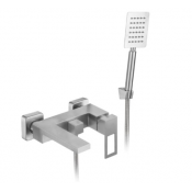 Смеситель для ванны Frap F32804