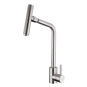 Смеситель для кухни Frap F44899