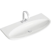Раковина Aqwella Escape 90 Esc.09.04.D