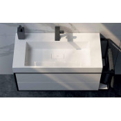 Раковина Aqwella Toledo 70 Tol.07.04.D