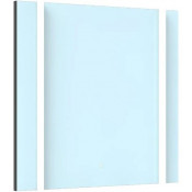 Зеркало Vigo Land Classic 700