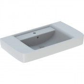 Раковина Keramag Renova Nr.1 Plan 125100000