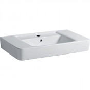 Раковина мебельная Keramag Renova Nr.1 Plan 122100000