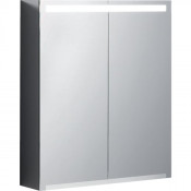 Зеркальный шкаф Geberit Option 500.582.00.1