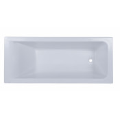 Акриловая ванна Aquanet Bright 175x70 273791