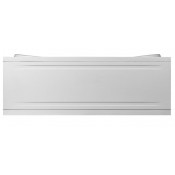 Экран фронтальный Эстет Альфа 170