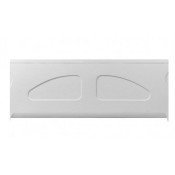 Экран фронтальный для ванны Эстет Дельта 150