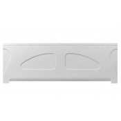 Экран фронтальный для ванны Эстет Дельта 170 см