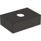 Тумба подвесная под раковину Geberit VariForm 501.160.00.1