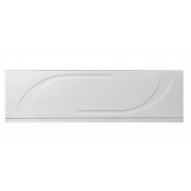 Экран боковой Эстет Лаура 170