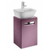 Тумба подвесная Roca The Gap 45 ZRU9302743