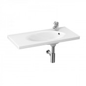 Раковина  подвесная Roca Etna 327009000 100 см