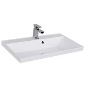 Раковина-столешница Латина 90 (242906)