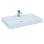 Раковина-столешница Латина 100 (242907)