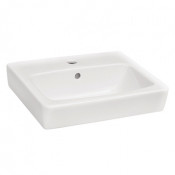 Раковина Aquaton Нео-50 1WH302184