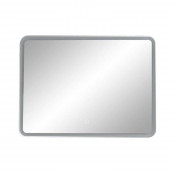 Зеркало Orange Nature ON-80ZE