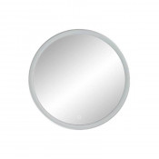 Зеркало Orange Line Li-60ZE