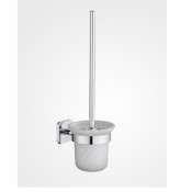 Ершик для унитаза G-teq  02.15