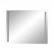 Зеркало Orange Line Li-100ZE