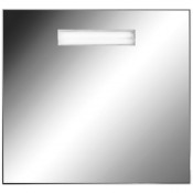 Зеркало Orange Otto Ot-75ZE