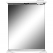 Зеркало Orange Стандарт St-55ZE 