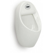 Писсуар сенсорный Roca Euret 35945M000 от сети