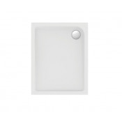 Душевой поддон Ideal Standard Connect Air E104901 90х75 см