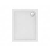 Душевой поддон Ideal Standard Connect Air E105301 100х80 см