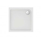 Душевой поддон Ideal Standard Connect Air E105401 100х100 см