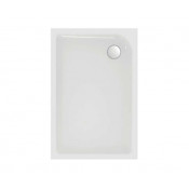 Душевой поддон Ideal Standard Connect Air E105701 120х80 см