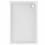 Душевой поддон Ideal Standard Connect Air E106101 140x90 см