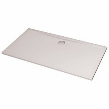 Душевой поддон Ideal Standard Ultraflat K163301 160x80 см