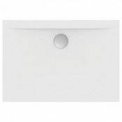 Душевой поддон Ideal Standard Ultraflat K193501 100x70 см