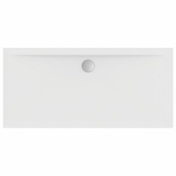 Душевой поддон Ideal Standard Ultraflat K193801 170x70 см