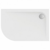 Душевой поддон Ideal Standard Ultraflat K240801 120x80 см