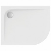 Душевой поддон Ideal Standard Ultraflat K240701 100x80 см