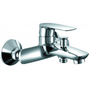 Смеситель для ванны/душа Orange Mari M07-100cr хром