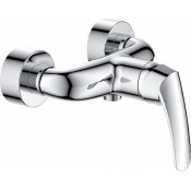 Смеситель для душа Orange Alfi M18-200cr хром