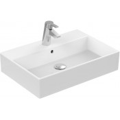 Раковина Ideal Standard STRADA K078201
