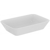 Раковина накладная Ideal Standard Connect Air E034801