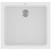 Душевой поддон Ideal Standard Hotline K277101 80x75 см