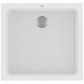Душевой поддон Ideal Standard Hotline K277401 100x80 см